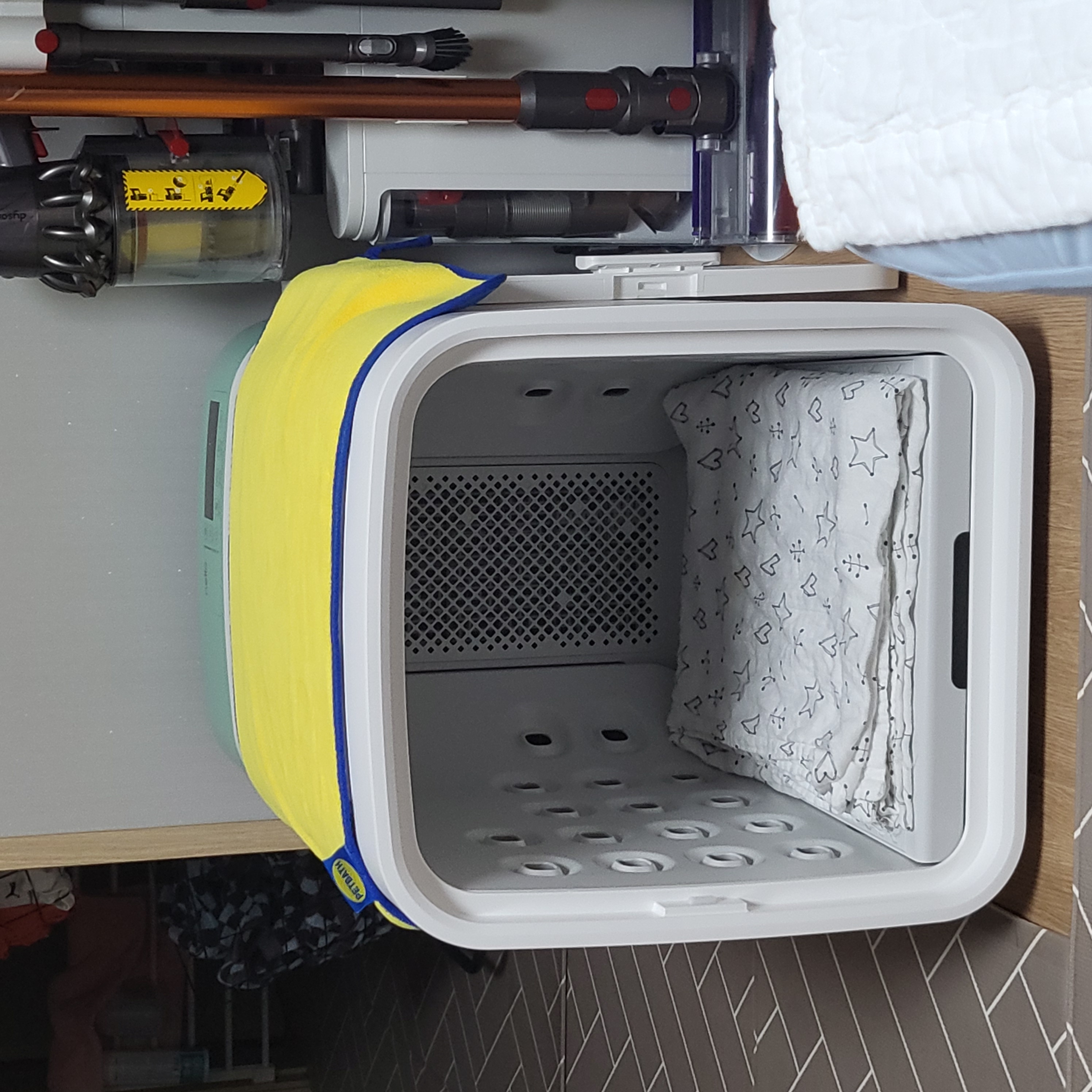 진작에 사용할것을 후회가 되네요